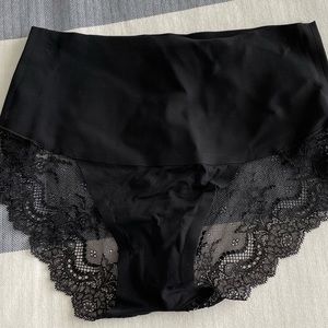 Spanx Lade cheeky underwear